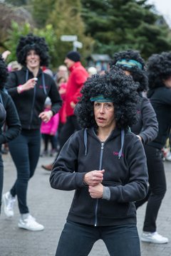 Bild 229 - Latuff Umzug